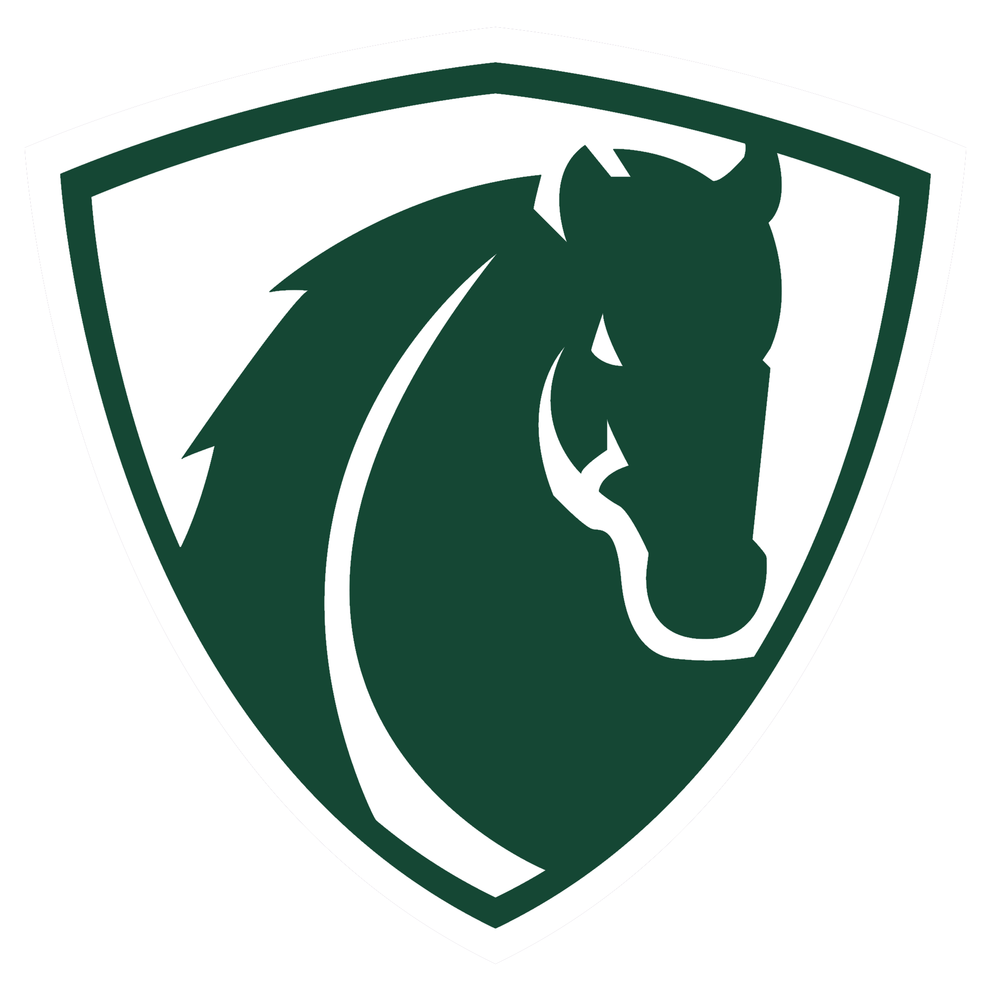 Cal Poly Esports