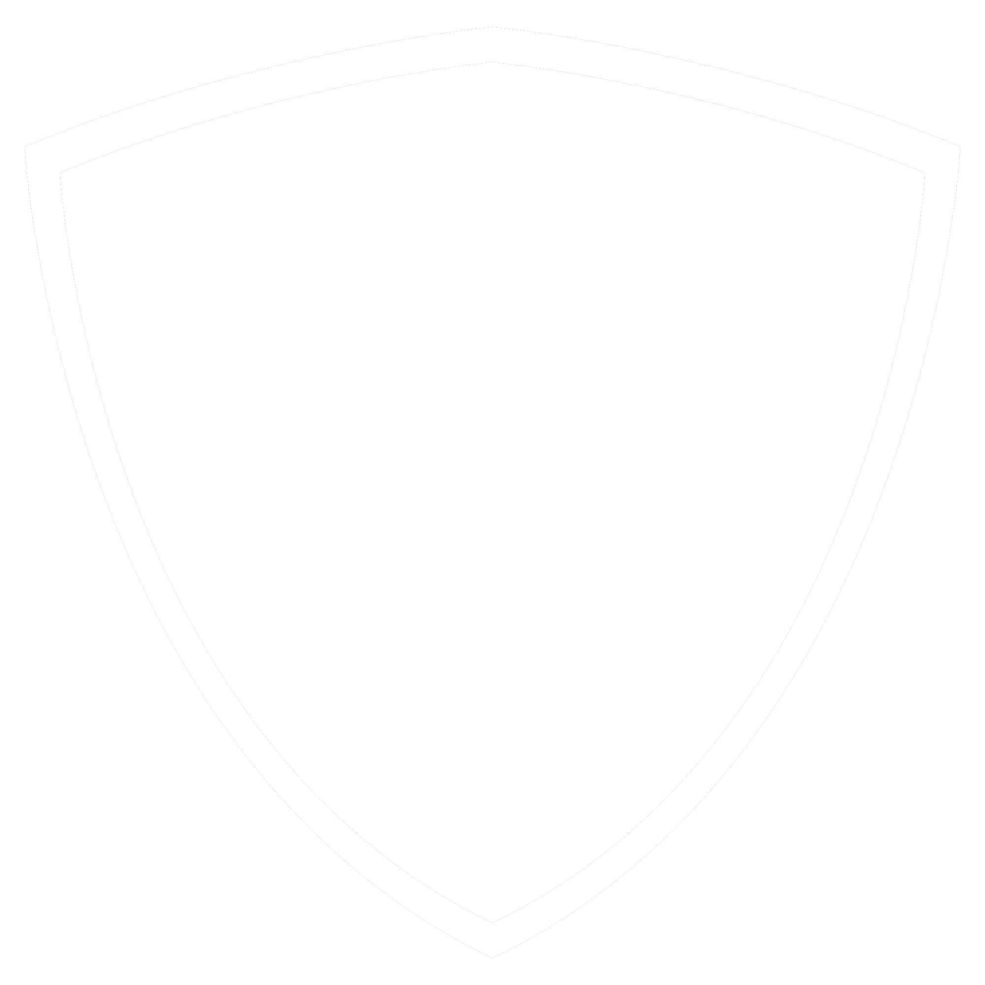 Cal Poly Esports